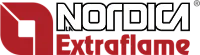 La nordica
