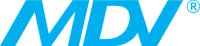 MDV