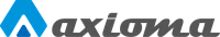 Axioma