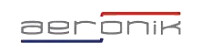 Aeronik