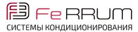 Ferrum