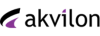 Akvilon